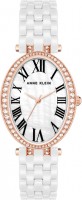Купить наручний годинник Anne Klein 3996RGWT: цена от 6970 грн.
