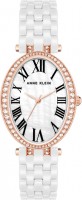 Купить наручные часы Anne Klein 3996RGWT  по цене от 4879 грн.