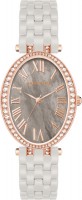 Купить наручний годинник Anne Klein 3996RGTP: цена от 6970 грн.
