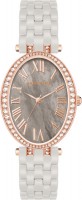 Купить наручные часы Anne Klein 3996RGTP: цена от 6970 грн.