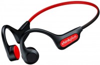 Купить навушники Lenovo ThinkPlus X3 Pro: цена от 943 грн.