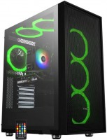 Купити персональний комп'ютер Vinga Odin D56 (Odin D5603) за ціною від 48327 грн.