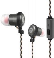 Купити навушники Duals Station 3D T3  за ціною від 1650 грн.