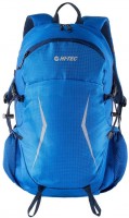 Купить рюкзак HI-TEC Xland 18L  по цене от 850 грн.