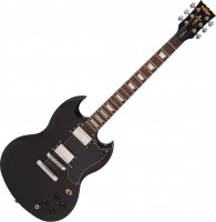 Купити електрогітара / бас-гітара Vintage V69 Coaster Series  за ціною від 14868 грн.