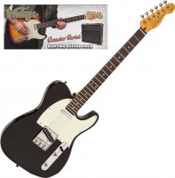Купити електрогітара / бас-гітара Vintage V20 Coaster Series Pack  за ціною від 16044 грн.