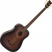 Купить гитара Vintage VCB440WK  по цене от 15162 грн.