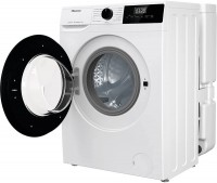 Купить пральна машина Hisense WFQP 6012 VM/IRV: цена от 16359 грн.