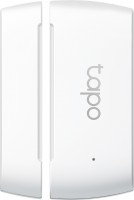 Купить охранный датчик TP-LINK Tapo T110: цена от 526 грн.