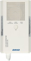 Купить охранный датчик Orno OR-DC-631: цена от 1030 грн.