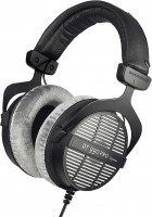 Купить навушники Beyerdynamic DT 990 PRO 80 Ohm: цена от 6512 грн.