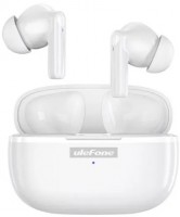 Купить навушники UleFone Buds: цена от 688 грн.