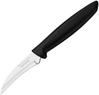 Купити набір ножів Tramontina Plenus 23419/003  за ціною від 909 грн.