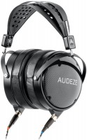 Купить навушники Audeze LCD-XC Creator Package: цена от 69554 грн.