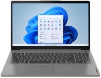 Купити ноутбук Lenovo IdeaPad 3 15ABA7 (3 15ABA7 82RN0055PB) за ціною від 28366 грн.