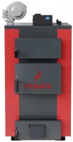 Купить отопительный котел Feniks Series B Plus 10: цена от 30700 грн.