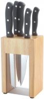 Купить набор ножей Gusto Classic GT-4103  по цене от 830 грн.