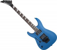 Купить гитара Jackson JS Series Dinky Arch Top JS32 LH  по цене от 20160 грн.