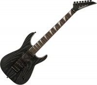 Купити електрогітара / бас-гітара Jackson Pro Series Signature Jeff Loomis Soloist SL7  за ціною від 75878 грн.