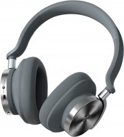 Купити навушники Knowledge Zenith T10  за ціною від 5758 грн.
