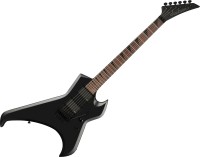 Купить гитара Jackson Pro Series Signature Rob Cavestany Death Angel  по цене от 76566 грн.