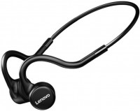 Купить навушники Lenovo ThinkPlus X5: цена от 1672 грн.