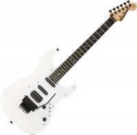 Купить гитара Jackson USA Signature Adrian Smith San Dimas SD  по цене от 159852 грн.