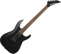 Купить електрогітара / бас-гітара Jackson X Series Soloist SLA6 DX Baritone: цена от 39868 грн.
