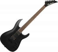 Купить гитара Jackson X Series Soloist SLA6 DX Baritone  по цене от 46200 грн.