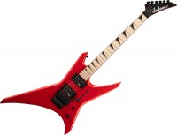 Купить електрогітара / бас-гітара Jackson X Series Warrior WRX24M: цена от 45126 грн.