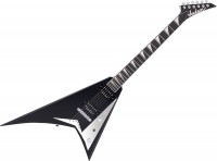 Купити електрогітара / бас-гітара Jackson MJ Series Rhoads RRT  за ціною від 148092 грн.