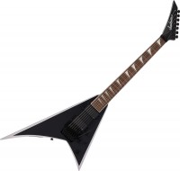 Купить гитара Jackson X Series Rhoads RRX24-MG7  по цене от 56823 грн.