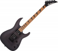 Купити електрогітара / бас-гітара Jackson JS Series Dinky Arch Top JS24 DKAM  за ціною від 16086 грн.