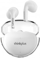 Купить навушники Lenovo ThinkPlus LP80 Pro: цена от 399 грн.