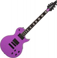 Купить гитара Jackson Pro Series Signature Marty Friedman MF-1  по цене от 75012 грн.
