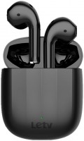 Купити навушники LeEco L18 за ціною від 530 грн.
