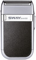 Купить електробритва SWAY Shaver: цена от 535 грн.