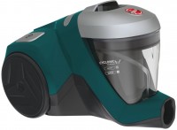 Купити пилосос Hoover HP 332 ALG 011  за ціною від 5166 грн.