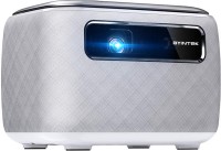 Купить проектор BYINTEK UFO R20 Pro: цена от 30640 грн.