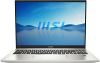 Купить ноутбук MSI Prestige 16 Evo A13M (A13M-277UA) по цене от 71799 грн.