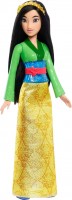 Купить лялька Disney Mulan HLW14: цена от 699 грн.