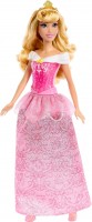 Купить лялька Disney Aurora HLW09: цена от 620 грн.