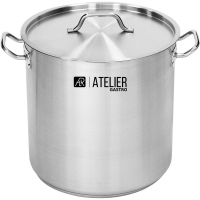 Купити каструля Atelier Gastro 505-011161  за ціною від 1001 грн.