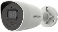 Купить камера видеонаблюдения Hikvision DS-2CD2046G2-IU/SL 2.8 mm  по цене от 7674 грн.