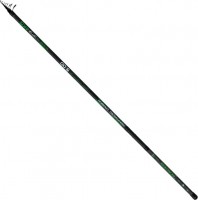 Купити вудлище Maver Furia Bolo 600 за ціною від 6369 грн.