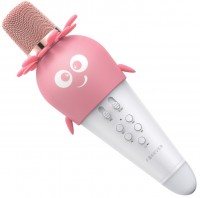 Купить мікрофон FOREVER AMS-200: цена от 1873 грн.