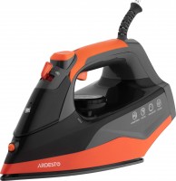Купить утюг Ardesto IR-C2233-GR  по цене от 749 грн.