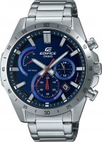 Купити наручний годинник Casio Edifice EFR-573D-2AV  за ціною від 7760 грн.