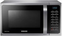 Купить микроволновая печь Samsung MC28H5015CS  по цене от 10359 грн.