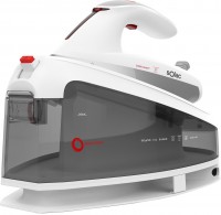 Купити праска Solac Blank Canvas за ціною від 5343 грн.